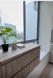 One-north Residences (D5), Apartment #490076831